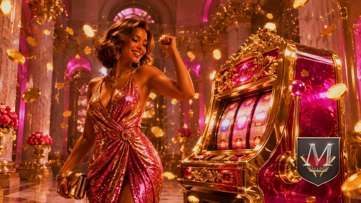 mapstoto situs togel terpercaya deposit pulsa MAPSTOTO - bola togel berputar angka berkilau
